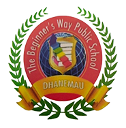 Welcome RSPS CHOWARI